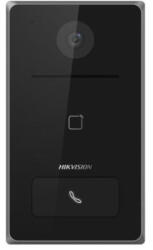 Hikvision DS-KV6133-WME1/Flush