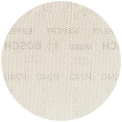 Bosch 125 mm 2608900686