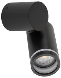 TK Lighting Jet 5349
