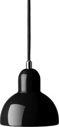 Fritz Hansen Kaiser Idell FH94721908