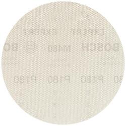 Bosch 125 mm 2608900684