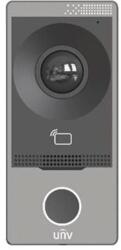 Uniview OEU-201B-HMK-W
