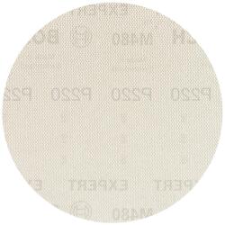Bosch 125 mm 2608900685
