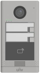 Uniview OEU-202S-HMK2