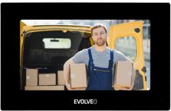 EVOLVEO DPAP2-MONITOR-B