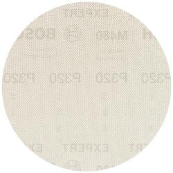 Bosch 125 mm 2608900687