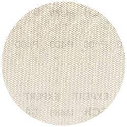 Bosch 125 mm 2608900688