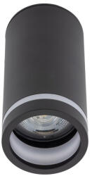 TK Lighting Jet 6918