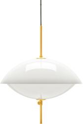 Fritz Hansen Clam FH94724305