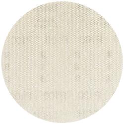 Bosch 125 mm 2608900681