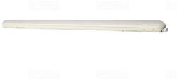 OSRAM DAMP PROOF ECO VERY WIDE 4099854080388