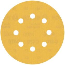 Bosch 125 mm 2608900916