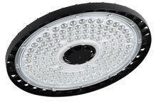 OSRAM LEDVANCE 4058075692800