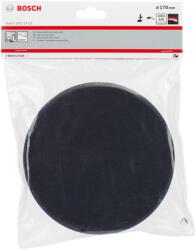 Bosch 170 mm 2608612025