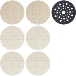 Bosch 125 mm 2608901202