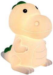 Rábalux 76021 - LED RGB Dimmelhető gyermek kislámpa DINOO LED/0, 45W/5V 76021 (RL76021)