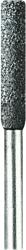 Dremel 4 mm 26150453JA