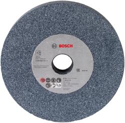 Bosch 200 mm 2608600111