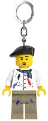 LEGO® Breloc cu lanternă Minifigures - LEGO® - bonami - 53,60 RON