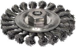 Bosch 115 mm 2608622059