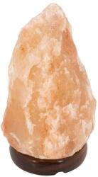 Globo 28300B - Sólámpa STONE 1xE14/15W/230V 28300B (GL7128)