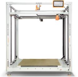 ELEGOO OrangeStorm Giga