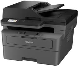 Brother DCP-L2665DW (DCPL2665DWRE1)
