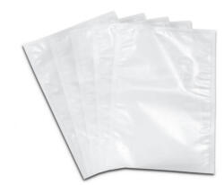 Ardes Vákuumtasak 20x30 cm 50 db (7000-S3)