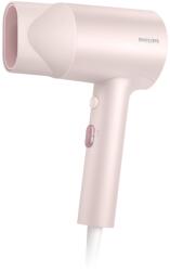 Philips BHD321/50