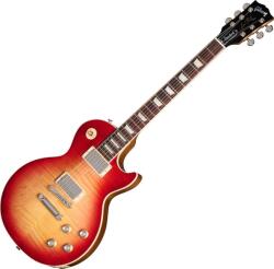 Gibson Les Paul Standard 60s Faded Vintage Cherry Sunburst