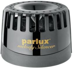 Parlux Melody Silencer hajszárító hangtompító - szepsegtrend