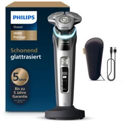 Philips i9000 (XP9204/10) Aparat de ras