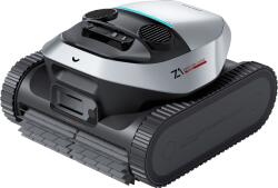 Dreame Z1 (PIXZ4111)