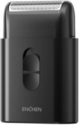 Enchen MS003