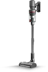 Concept VP6260 4in1 Ultimate Pro+