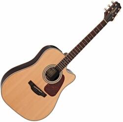 Takamine GD90CE-MD Natural Dreadnought