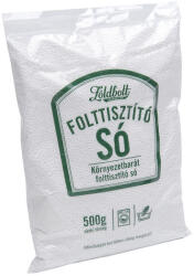 Zöldbolt Folttisztító só (nátrium-perkarbonát) - 500 g - zoldbolt