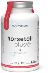 Nutriversum Horsetail Plus kapszula 120 db