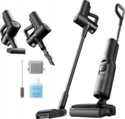 Roborock F25 Combo (WD5M5A522-00)