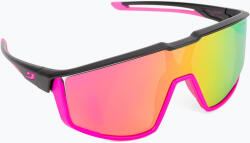 Julbo FURY Spectron 3CF J5311123