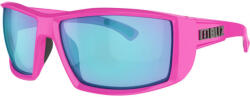 Bliz Drift S3 54001-43