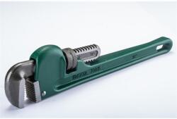 SATA ST70814ST Cleste