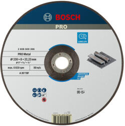 Bosch 230 mm 2608600386