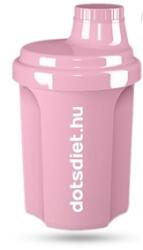  Dotsdiet mini shaker 1 db