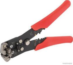 Herth+Buss 90942308 Cleste