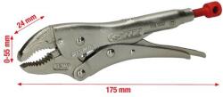 KS TOOLS 115.1032 Cleste