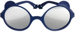 Ki ET LA Ourson 2-4 YO blue elysee