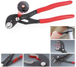 KS TOOLS 115.2011 Cleste