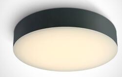 ONE Light kültéri mennyezet 1x20 W antracit 67498/AN