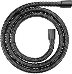 Omnires zuhanycső 150 cm || 023-XAT (023XAT)